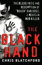 The Black Hand