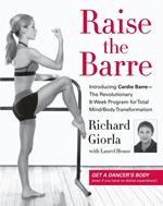 Raise the Barre