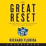 The Great Reset