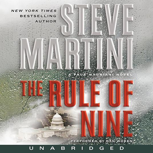 The Rule of Nine