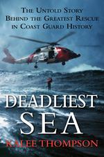 Deadliest Sea