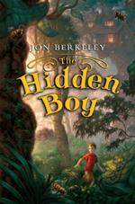 The Hidden Boy