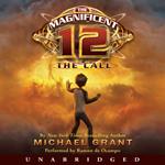 The Magnificent 12: The Call