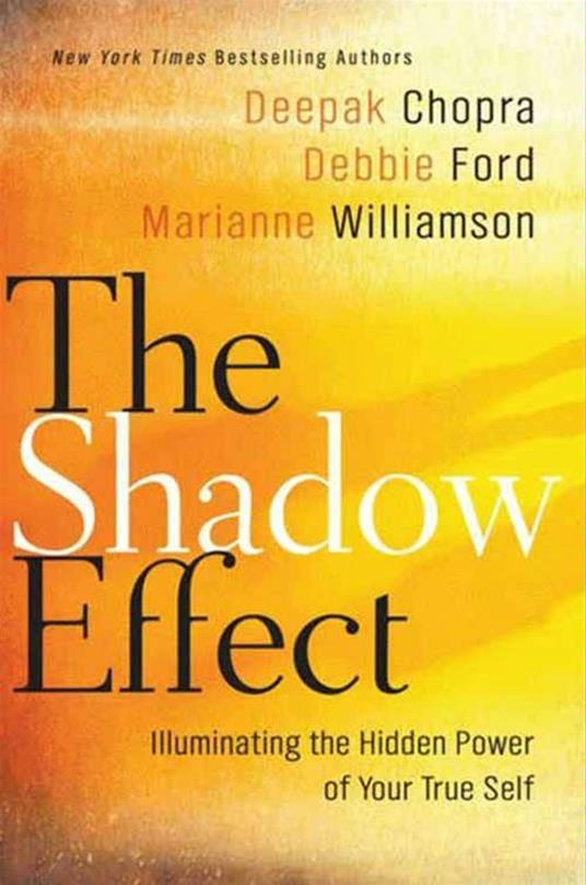 The Shadow Effect