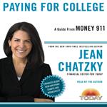 Money 911: Paying for College