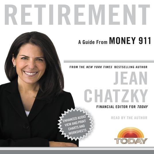 Money 911: Retirement