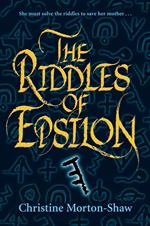 The Riddles of Epsilon