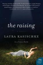 The Raising: Novel