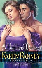 A Highland Duchess