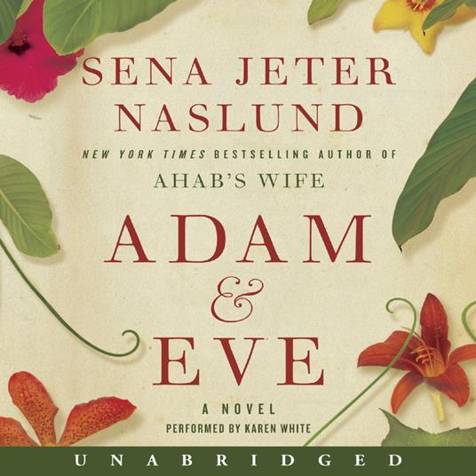 Adam & Eve