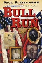 Bull Run