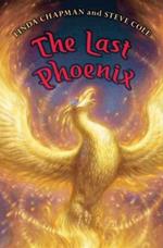 The Last Phoenix