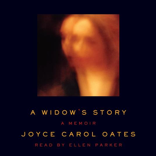 A Widow's Story