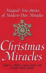 Christmas Miracles