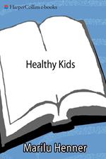 Healthy Kids