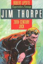 Jim Thorpe