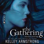 The Gathering