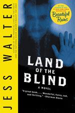 Land of the Blind