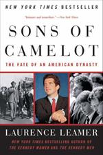 Sons of Camelot