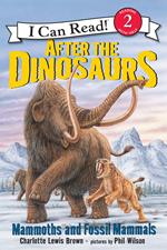 After the Dinosaurs