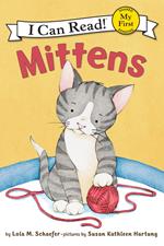 Mittens