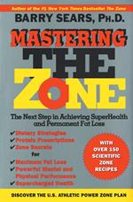 Mastering the Zone