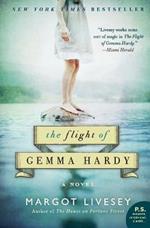 The Flight of Gemma Hardy: A Novel