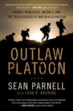 Outlaw Platoon