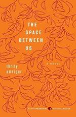 The Space Between Us