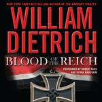 Blood of the Reich