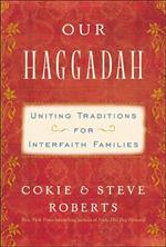 Our Haggadah