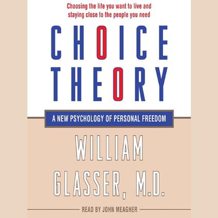 Choice Theory