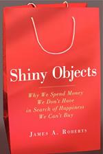 Shiny Objects