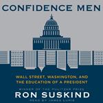 Confidence Men