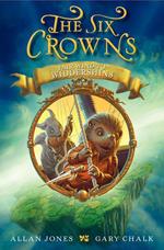 The Six Crowns: Fair Wind to Widdershins