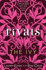 The Ivy: Rivals