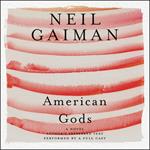 American Gods: The Tenth Anniversary Edition