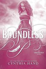 Boundless