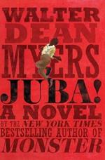 Juba!: A Novel