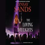 The Loving Daylights