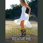 Rescue Me