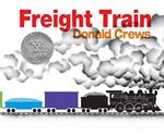 Freight Train