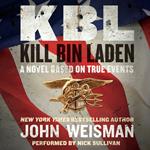 KBL: Kill Bin Laden