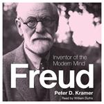 Freud