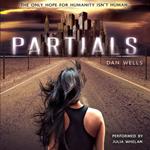 Partials