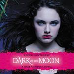 Dark Guardian #3: Dark of the Moon