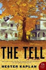 The Tell