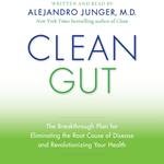 Clean Gut