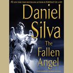 The Fallen Angel