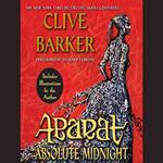 Abarat: Absolute Midnight